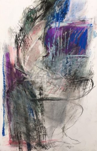اثر پانته ‌آ بیات مختاری | artwork by pantea bayat