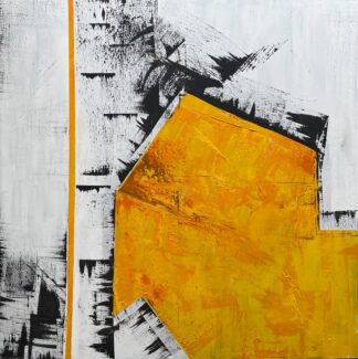 اثر دریسا رحمانیان | artwork by dorisa rahmanian